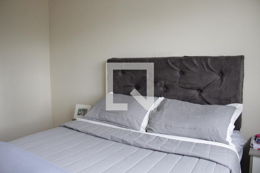 Apartamento, 2 quartos, 57 m² - Foto 13