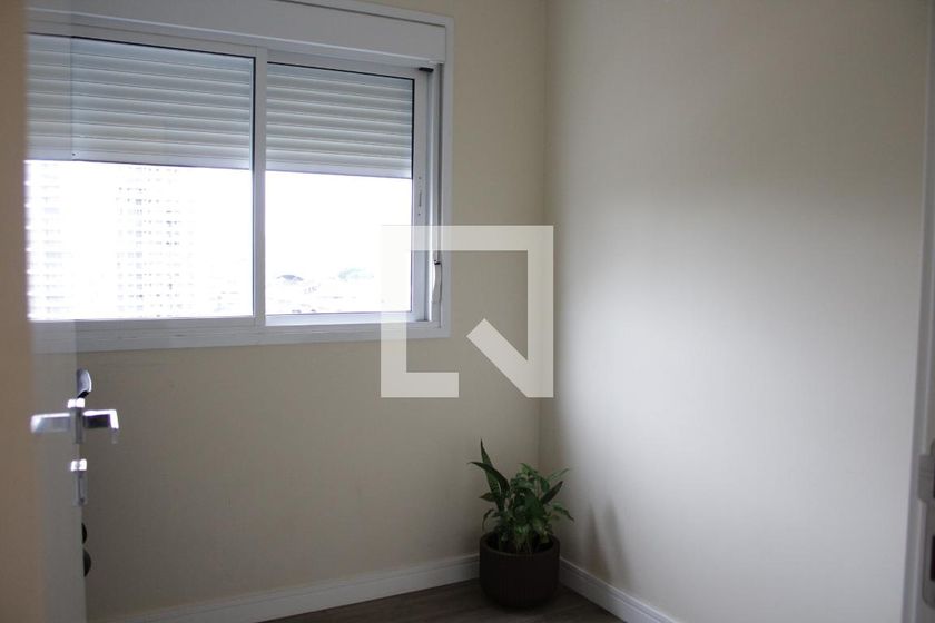 Apartamento, 2 quartos, 57 m² - Foto 27