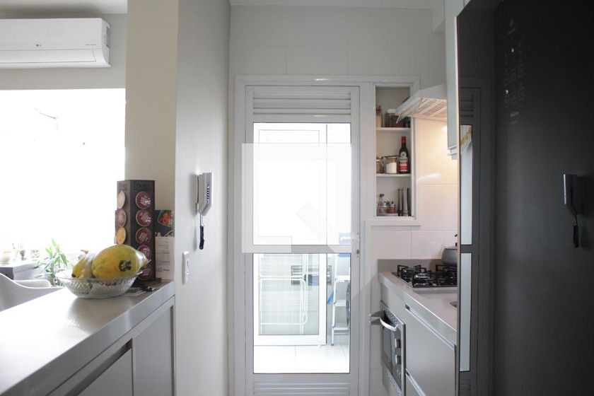 Apartamento, 2 quartos, 57 m² - Foto 39