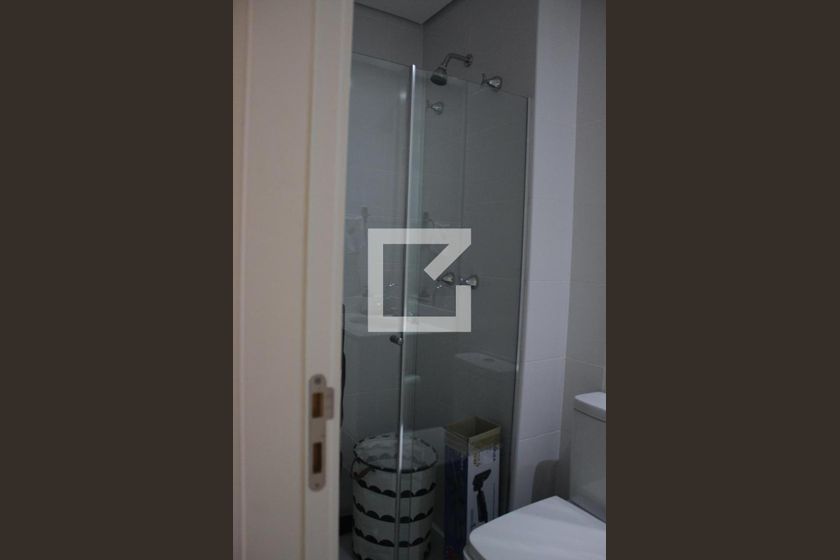 Apartamento, 2 quartos, 57 m² - Foto 35