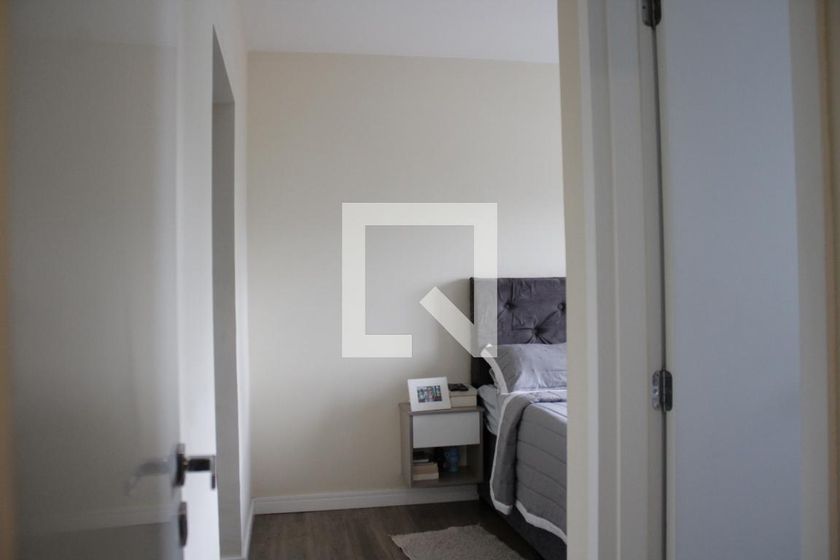 Apartamento, 2 quartos, 57 m² - Foto 19
