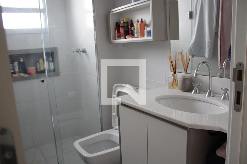 Apartamento, 2 quartos, 57 m² - Foto 21