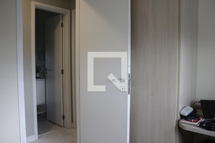 Apartamento, 2 quartos, 57 m² - Foto 31