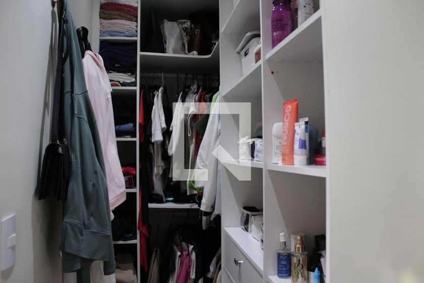 Apartamento, 2 quartos, 57 m² - Foto 23