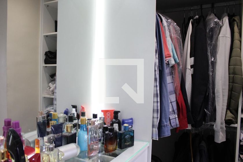 Apartamento, 2 quartos, 57 m² - Foto 25