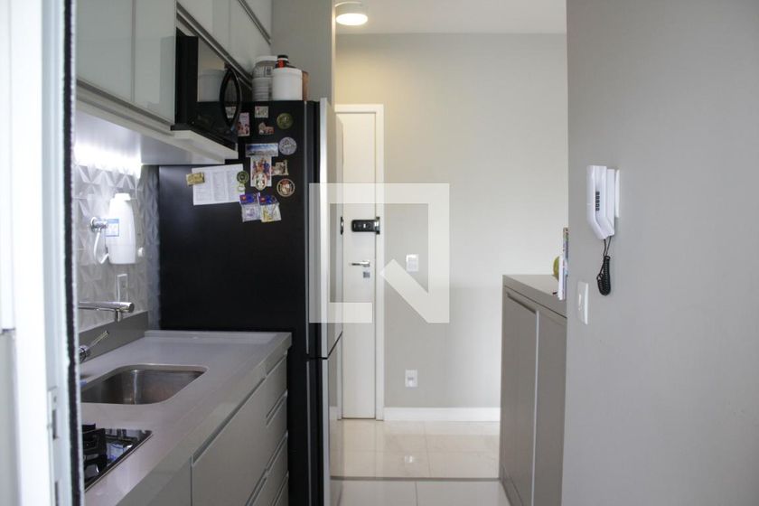Apartamento, 2 quartos, 57 m² - Foto 43