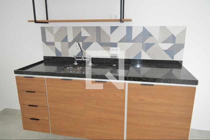 Kitnet-Studio, 21 m² - Foto 27