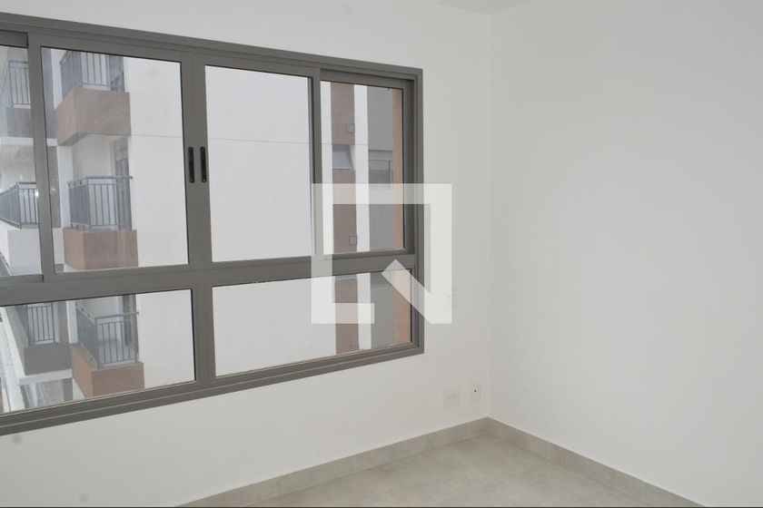 Kitnet-Studio, 21 m² - Foto 5