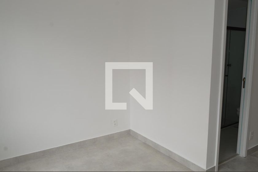 Kitnet-Studio, 21 m² - Foto 7