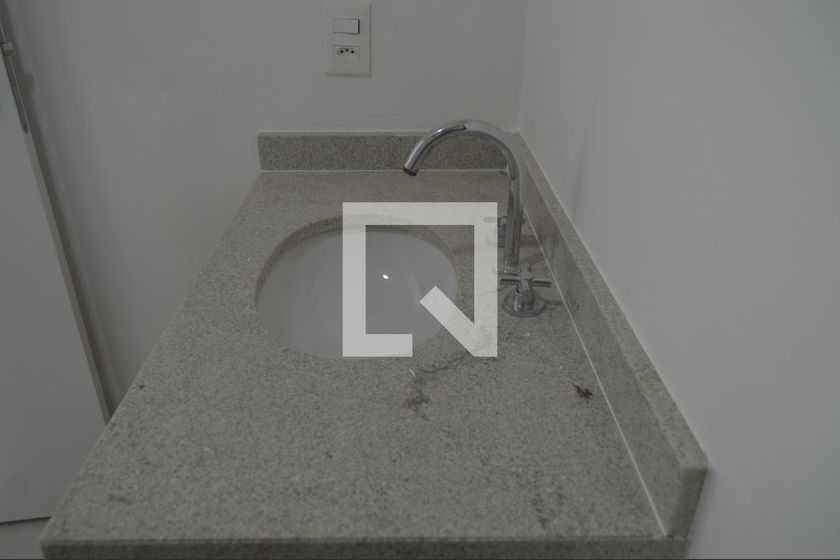 Kitnet-Studio, 21 m² - Foto 23