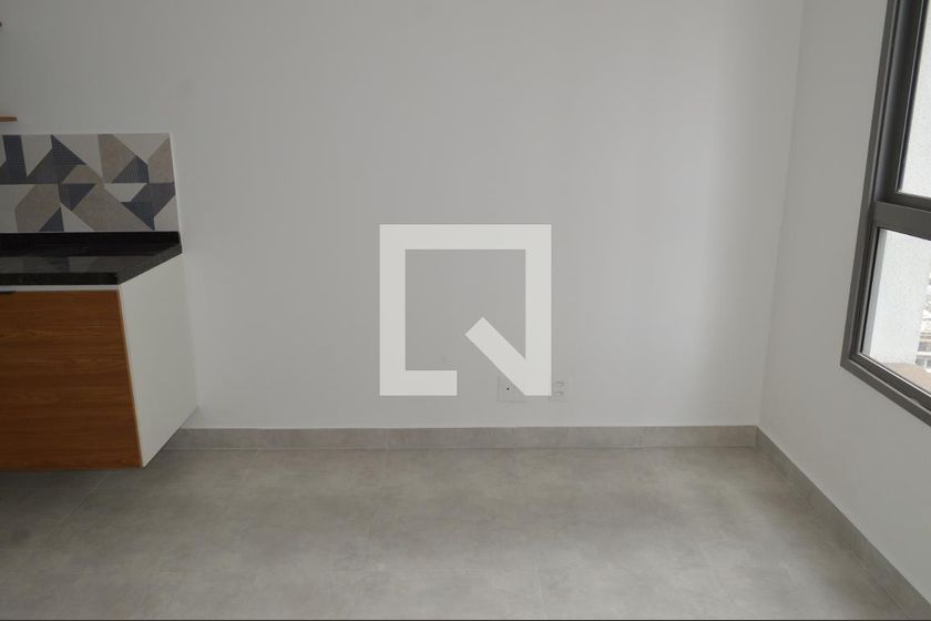 Kitnet-Studio, 21 m² - Foto 9
