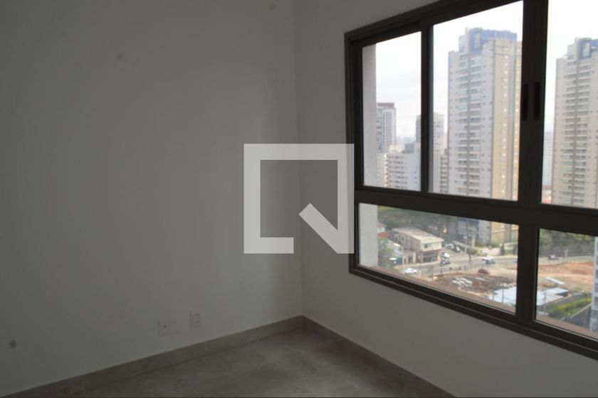 Kitnet-Studio, 21 m² - Foto 11