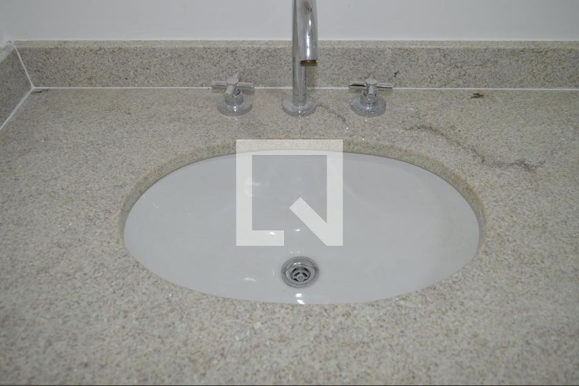 Kitnet-Studio, 21 m² - Foto 19
