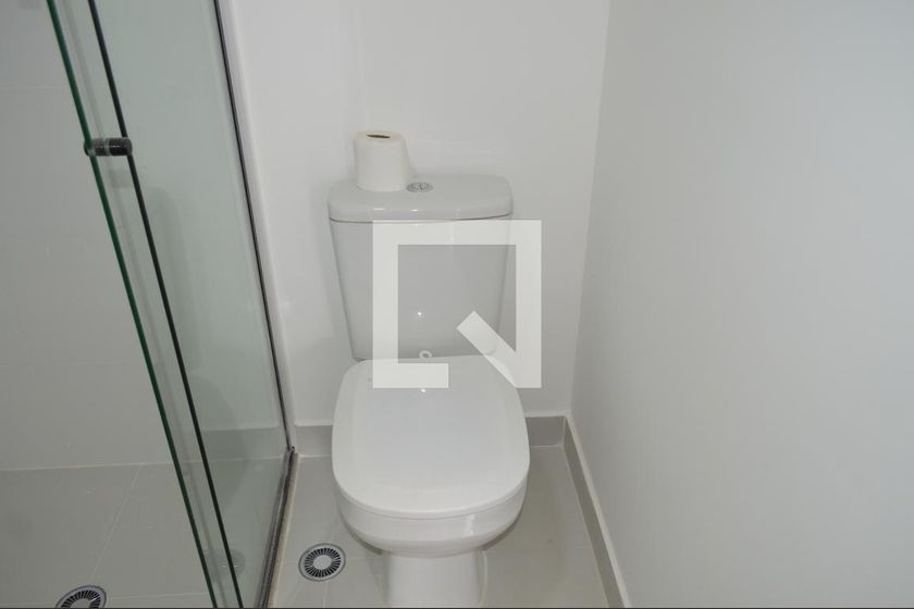 Kitnet-Studio, 21 m² - Foto 17
