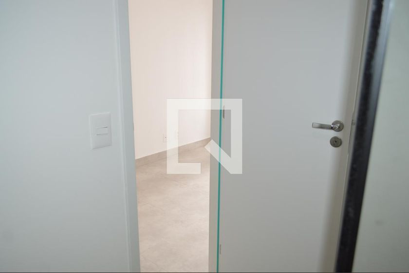 Kitnet-Studio, 21 m² - Foto 21