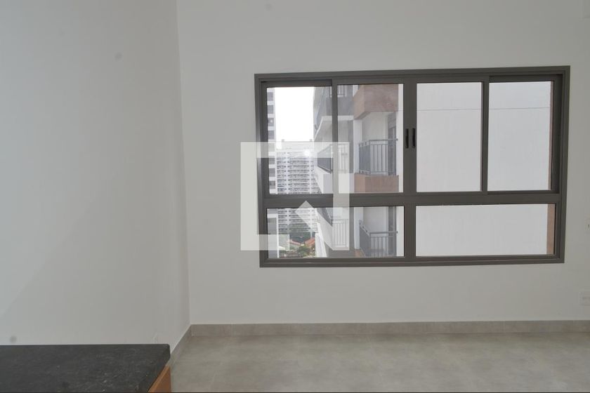 Kitnet-Studio, 21 m² - Foto 3