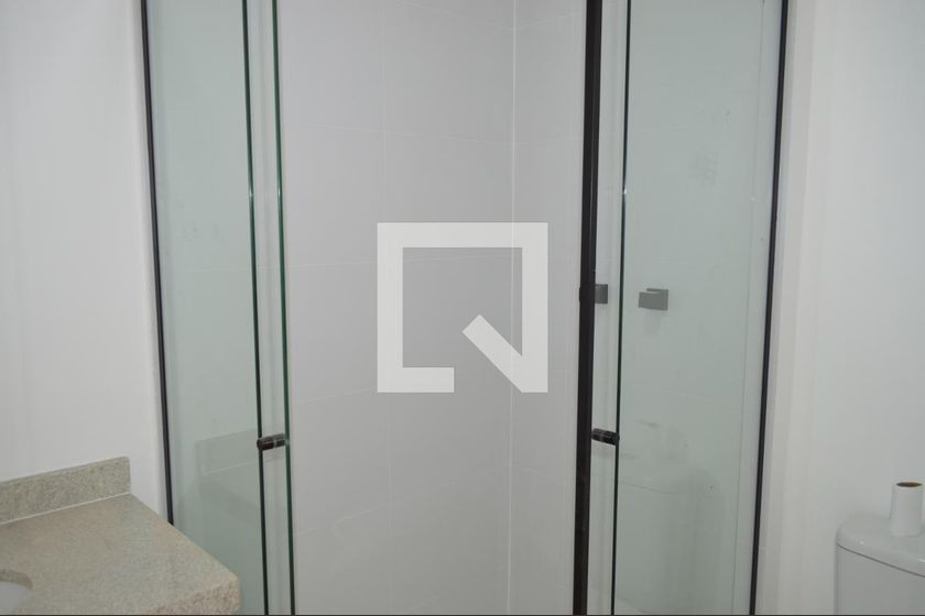 Kitnet-Studio, 21 m² - Foto 19