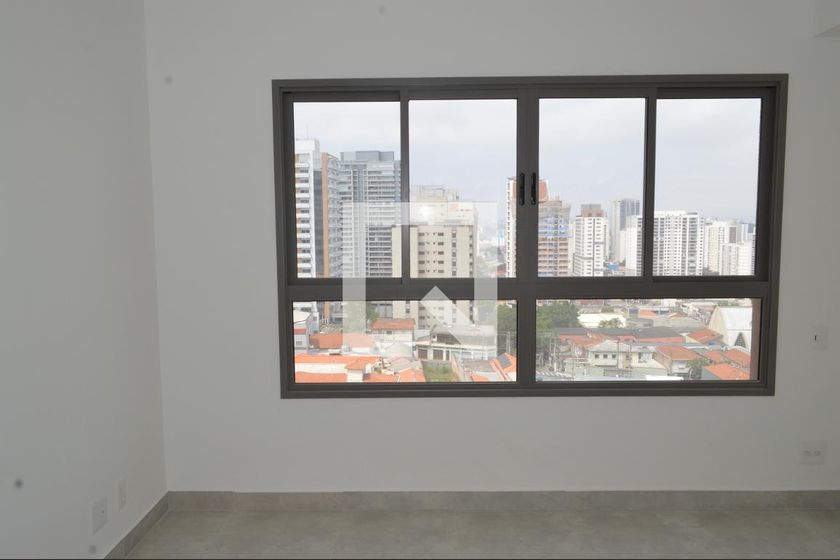 Kitnet-Studio, 21 m² - Foto 3