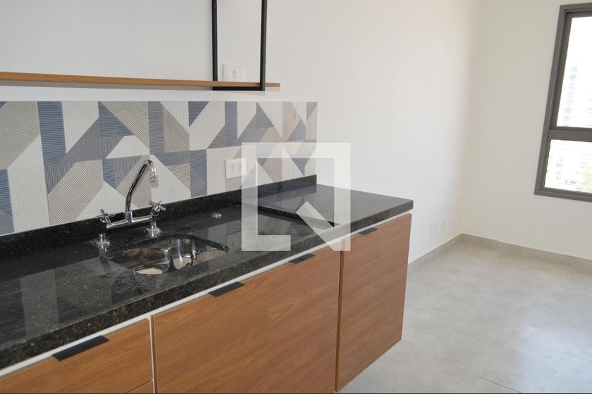 Kitnet-Studio, 21 m² - Foto 37
