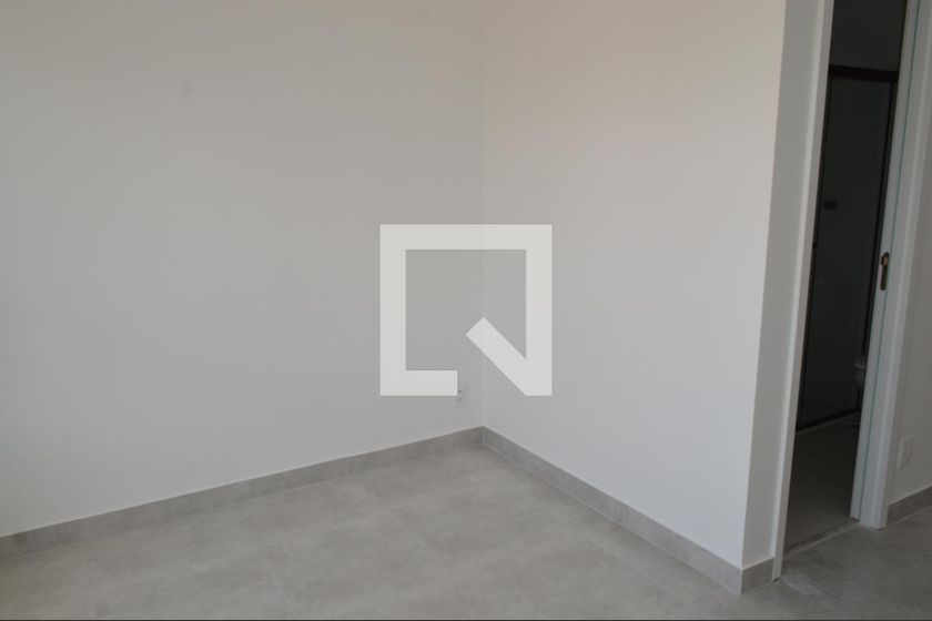 Kitnet-Studio, 21 m² - Foto 9