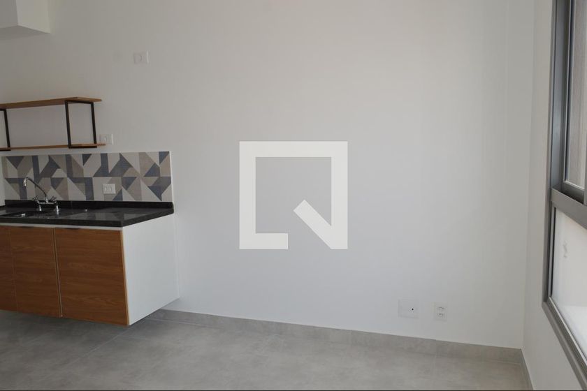 Kitnet-Studio, 21 m² - Foto 15