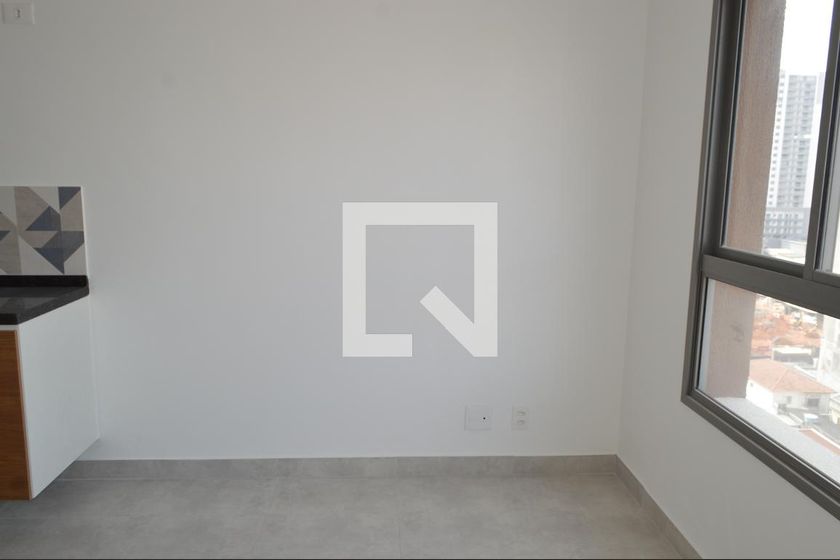 Kitnet-Studio, 21 m² - Foto 13