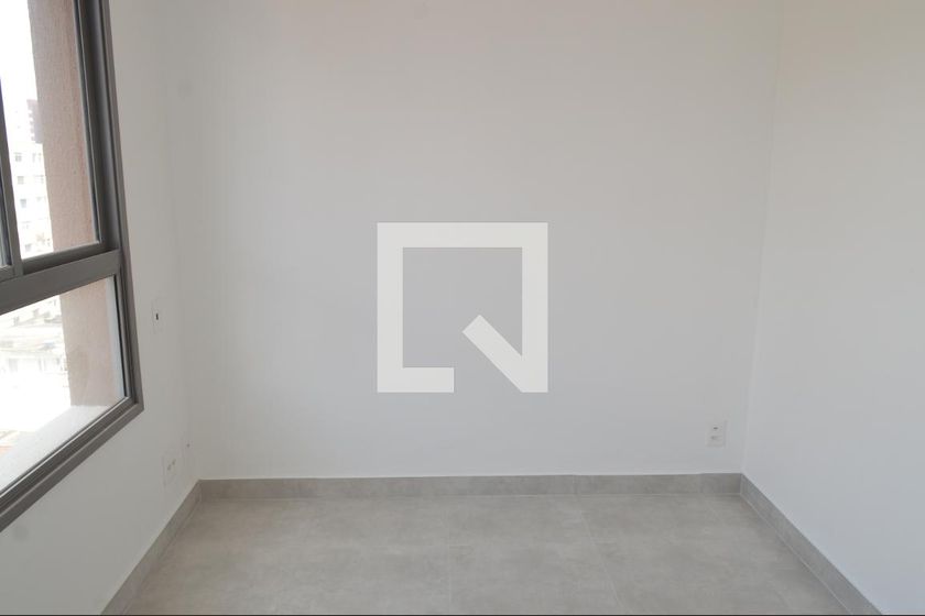 Kitnet-Studio, 21 m² - Foto 5
