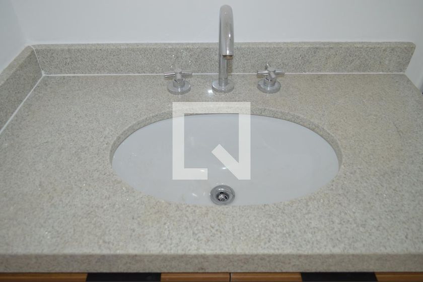 Kitnet-Studio, 21 m² - Foto 25