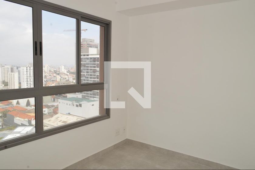 Kitnet-Studio, 21 m² - Foto 7