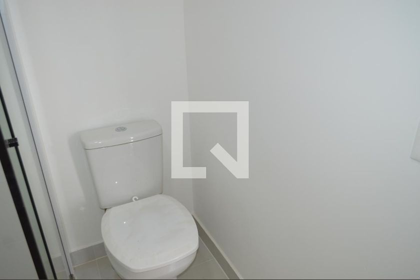 Kitnet-Studio, 21 m² - Foto 21