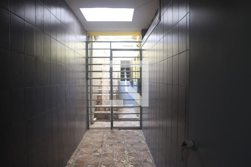 Casa, 5 quartos, 124 m² - Foto 115