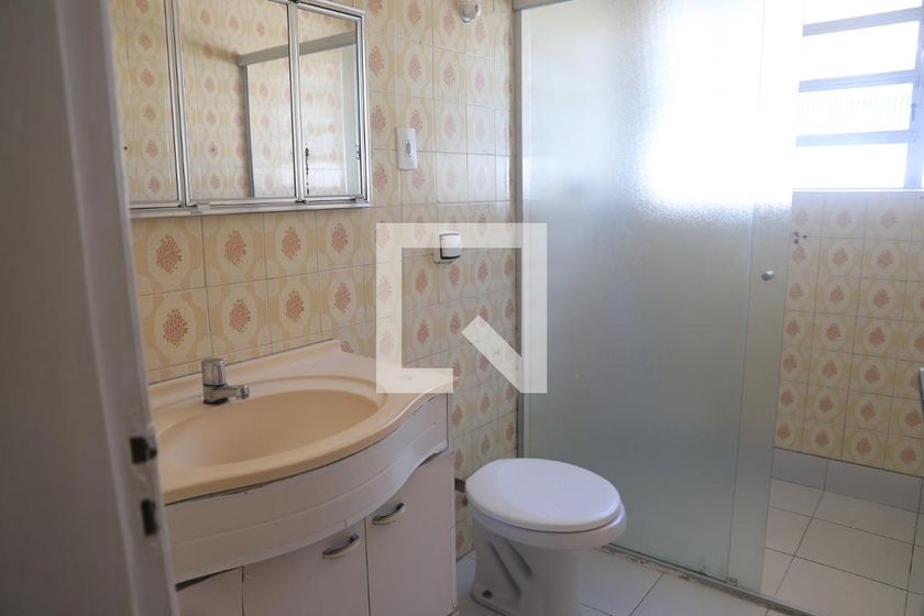 Casa, 5 quartos, 124 m² - Foto 43