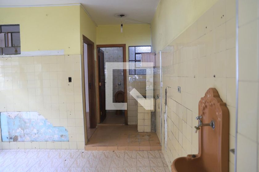 Casa, 5 quartos, 124 m² - Foto 63