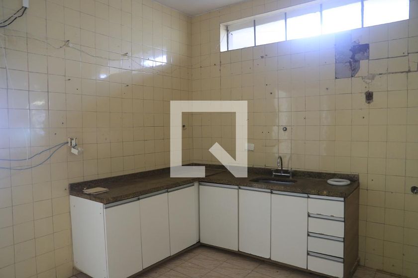 Casa, 5 quartos, 124 m² - Foto 57