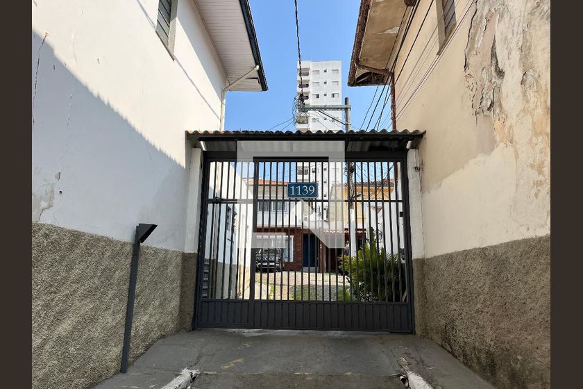 Casa, 5 quartos, 124 m² - Foto 125