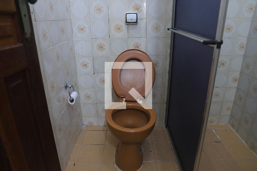 Casa, 5 quartos, 124 m² - Foto 87