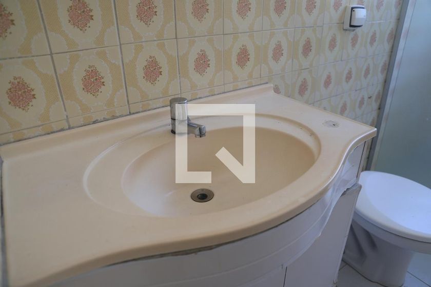 Casa, 5 quartos, 124 m² - Foto 45
