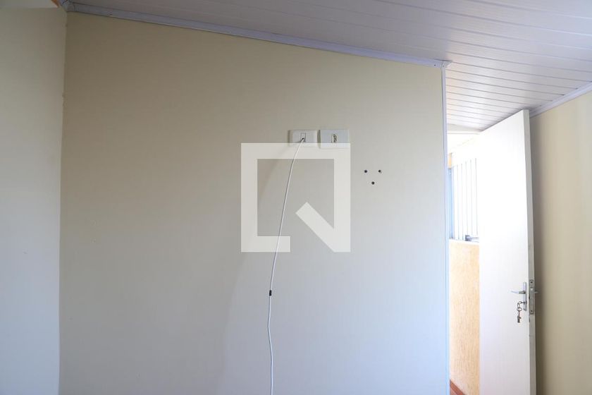 Casa, 5 quartos, 124 m² - Foto 97