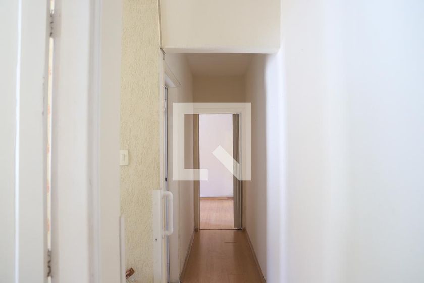 Casa, 5 quartos, 124 m² - Foto 13