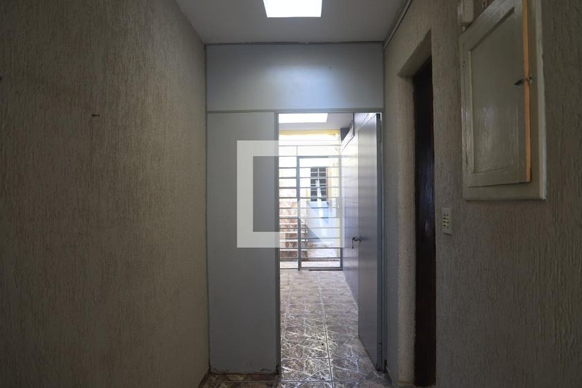 Casa, 5 quartos, 124 m² - Foto 113