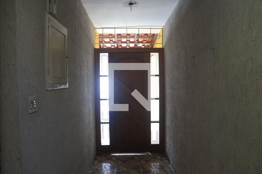 Casa, 5 quartos, 124 m² - Foto 111