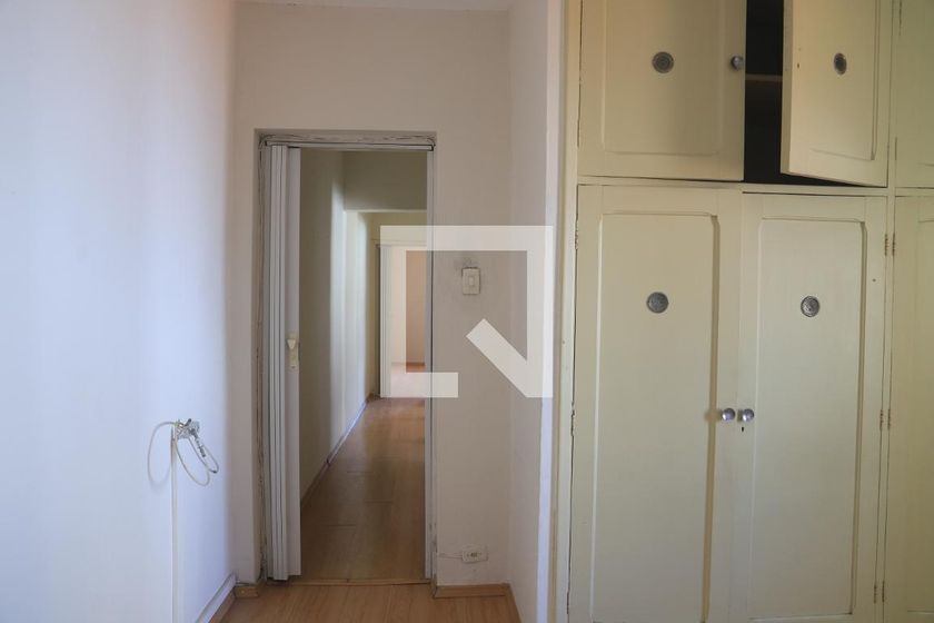 Casa, 5 quartos, 124 m² - Foto 41