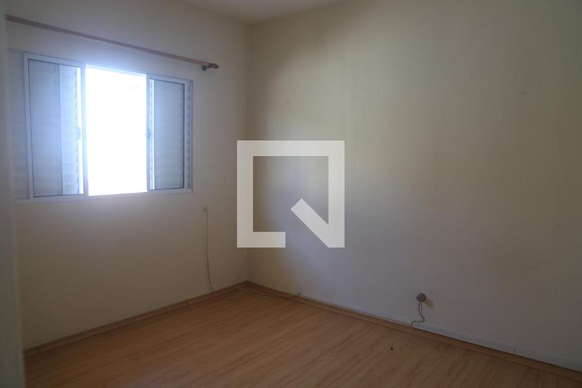Casa, 5 quartos, 124 m² - Foto 37