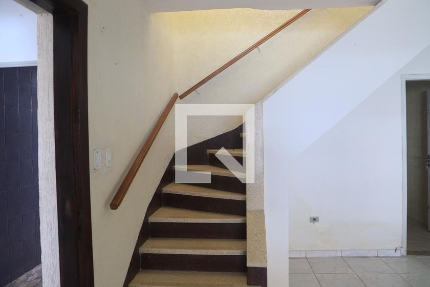 Casa, 5 quartos, 124 m² - Foto 11