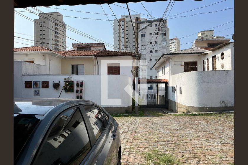 Casa, 5 quartos, 124 m² - Foto 121