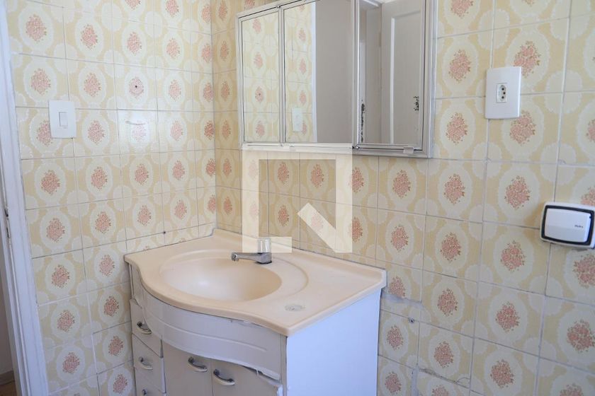 Casa, 5 quartos, 124 m² - Foto 53