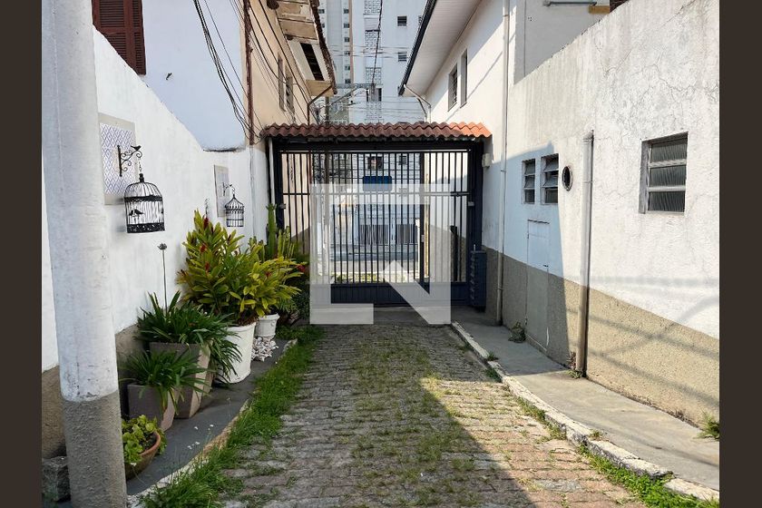 Casa, 5 quartos, 124 m² - Foto 123