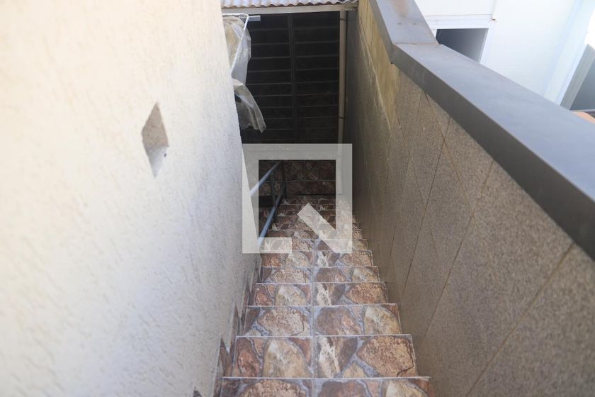 Casa, 5 quartos, 124 m² - Foto 109
