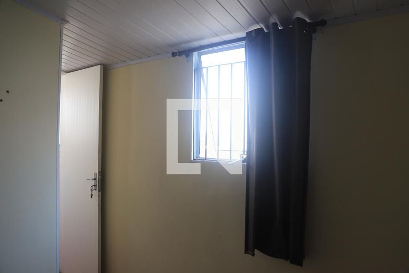 Casa, 5 quartos, 124 m² - Foto 99