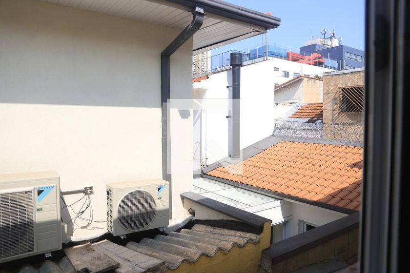 Casa, 5 quartos, 124 m² - Foto 31